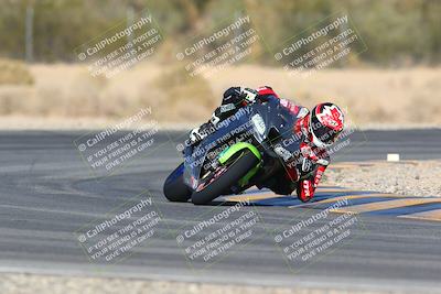 media/Jan-14-2024-SoCal Trackdays (Sun) [[2e55ec21a6]]/Turn 6 (125pm)/